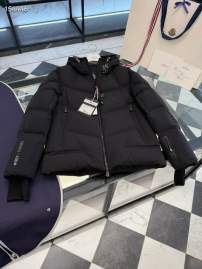 Picture of Moncler Down Jackets _SKUMonclersz1-526yr49636854